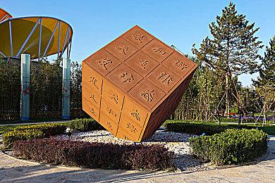 微软对《地狱之刃2》内部评测 预计M站评分能超90分